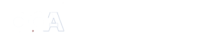 希格玛会计师事务所(特殊普通合伙) 登录